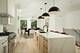 1629 N Burling Unit 1, Chicago, IL 60614