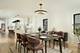 1629 N Burling Unit 1, Chicago, IL 60614