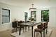 1629 N Burling Unit 1, Chicago, IL 60614