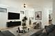 1629 N Burling Unit 1, Chicago, IL 60614