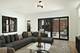 1629 N Burling Unit 1, Chicago, IL 60614