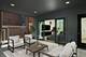 1629 N Burling Unit 1, Chicago, IL 60614