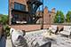 1629 N Burling Unit 1, Chicago, IL 60614