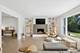 7553 Ridgewood, Burr Ridge, IL 60527