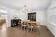 7553 Ridgewood, Burr Ridge, IL 60527