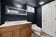 7553 Ridgewood, Burr Ridge, IL 60527