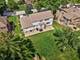 7553 Ridgewood, Burr Ridge, IL 60527