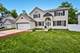150 Winston, Bolingbrook, IL 60440