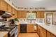 150 Winston, Bolingbrook, IL 60440