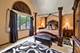 150 Winston, Bolingbrook, IL 60440