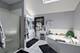 150 Winston, Bolingbrook, IL 60440