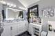 150 Winston, Bolingbrook, IL 60440