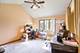 150 Winston, Bolingbrook, IL 60440