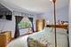 150 Winston, Bolingbrook, IL 60440