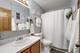 150 Winston, Bolingbrook, IL 60440