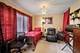 150 Winston, Bolingbrook, IL 60440