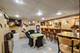 150 Winston, Bolingbrook, IL 60440