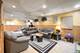 150 Winston, Bolingbrook, IL 60440