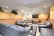 150 Winston, Bolingbrook, IL 60440