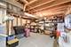 150 Winston, Bolingbrook, IL 60440