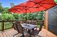 150 Winston, Bolingbrook, IL 60440