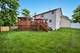 150 Winston, Bolingbrook, IL 60440