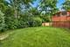 150 Winston, Bolingbrook, IL 60440