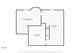 150 Winston, Bolingbrook, IL 60440