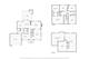 150 Winston, Bolingbrook, IL 60440