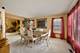 150 Winston, Bolingbrook, IL 60440