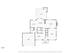150 Winston, Bolingbrook, IL 60440