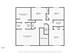 150 Winston, Bolingbrook, IL 60440