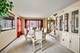 150 Winston, Bolingbrook, IL 60440
