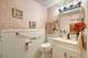 150 Winston, Bolingbrook, IL 60440