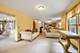 150 Winston, Bolingbrook, IL 60440