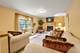150 Winston, Bolingbrook, IL 60440