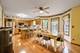 150 Winston, Bolingbrook, IL 60440