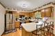 150 Winston, Bolingbrook, IL 60440