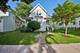 537 Ferdinand, Forest Park, IL 60130