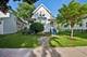 537 Ferdinand, Forest Park, IL 60130