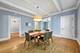537 Ferdinand, Forest Park, IL 60130