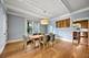 537 Ferdinand, Forest Park, IL 60130