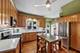 537 Ferdinand, Forest Park, IL 60130