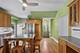 537 Ferdinand, Forest Park, IL 60130