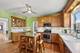 537 Ferdinand, Forest Park, IL 60130