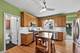 537 Ferdinand, Forest Park, IL 60130