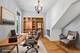 537 Ferdinand, Forest Park, IL 60130