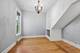 537 Ferdinand, Forest Park, IL 60130