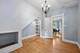 537 Ferdinand, Forest Park, IL 60130