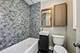 537 Ferdinand, Forest Park, IL 60130